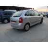 citroën xsara picasso (n68) del año 2005