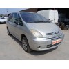 citroën xsara picasso (n68) del año 2005