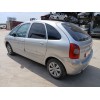 citroën xsara picasso (n68) del año 2005