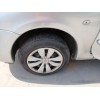 citroën xsara picasso (n68) del año 2005