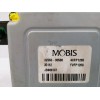 Recambio de modulo electronico para hyundai i40 1.7 crdi cat referencia OEM IAM 3Z56399500 CENTRALITA DIRECCION 