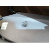 Recambio de asiento delantero izquierdo para ssangyong rodius ii 2.2 xdi referencia OEM IAM   