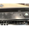 Recambio de asiento delantero izquierdo para ssangyong rodius ii 2.2 xdi referencia OEM IAM   