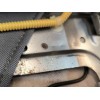 Recambio de asiento delantero izquierdo para ssangyong rodius ii 2.2 xdi referencia OEM IAM   
