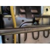 Recambio de asiento delantero derecho para ssangyong rodius ii 2.2 xdi referencia OEM IAM   