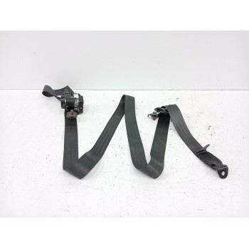 Recambio de cinturon seguridad trasero izquierdo para hyundai ix35 (lm, el, elh) 1.7 crdi referencia OEM IAM 898102Y2009P  