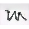 Recambio de cinturon seguridad trasero izquierdo para hyundai ix35 (lm, el, elh) 1.7 crdi referencia OEM IAM 898102Y2009P  