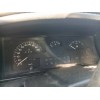 renault 19 hatchback (b/c53) del año 1995
