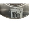Recambio de servofreno para peugeot rifter 1.5 blue-hdi fap referencia OEM IAM 9821104980 0204J00547 