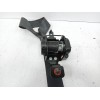 Recambio de cinturon seguridad trasero izquierdo para hyundai ix35 (lm, el, elh) 1.7 crdi referencia OEM IAM 898102Y2009P  