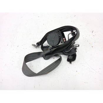 Recambio de cinturon seguridad trasero izquierdo para hyundai ix35 (lm, el, elh) 1.7 crdi referencia OEM IAM 898102Y2009P  