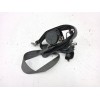 Recambio de cinturon seguridad trasero izquierdo para hyundai ix35 (lm, el, elh) 1.7 crdi referencia OEM IAM 898102Y2009P  