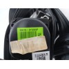 Recambio de cinturon seguridad trasero izquierdo para hyundai ix35 (lm, el, elh) 1.7 crdi referencia OEM IAM 898102Y2009P  