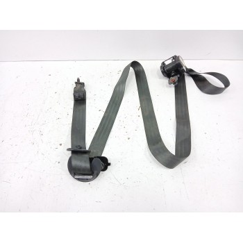 CINTURON SEGURIDAD TRASERO DERECHO 898202Y2009P 