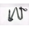 Recambio de cinturon seguridad trasero derecho para hyundai ix35 (lm, el, elh) 1.7 crdi referencia OEM IAM 898202Y2009P  