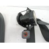 Recambio de cinturon seguridad trasero derecho para hyundai ix35 (lm, el, elh) 1.7 crdi referencia OEM IAM 898202Y2009P  