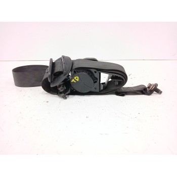 Recambio de cinturon seguridad trasero derecho para hyundai ix35 (lm, el, elh) 1.7 crdi referencia OEM IAM 898202Y2009P  