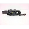 Recambio de cinturon seguridad trasero derecho para hyundai ix35 (lm, el, elh) 1.7 crdi referencia OEM IAM 898202Y2009P  