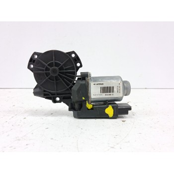 Recambio de motor elevalunas delantero izquierdo para hyundai ix35 (lm, el, elh) 1.7 crdi referencia OEM IAM 402389D  