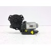 Recambio de motor elevalunas delantero izquierdo para hyundai ix35 (lm, el, elh) 1.7 crdi referencia OEM IAM 402389D  