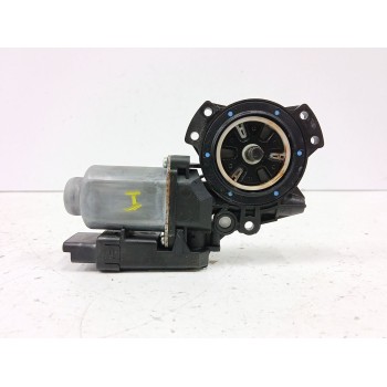 Recambio de motor elevalunas delantero izquierdo para hyundai ix35 (lm, el, elh) 1.7 crdi referencia OEM IAM 402389D  