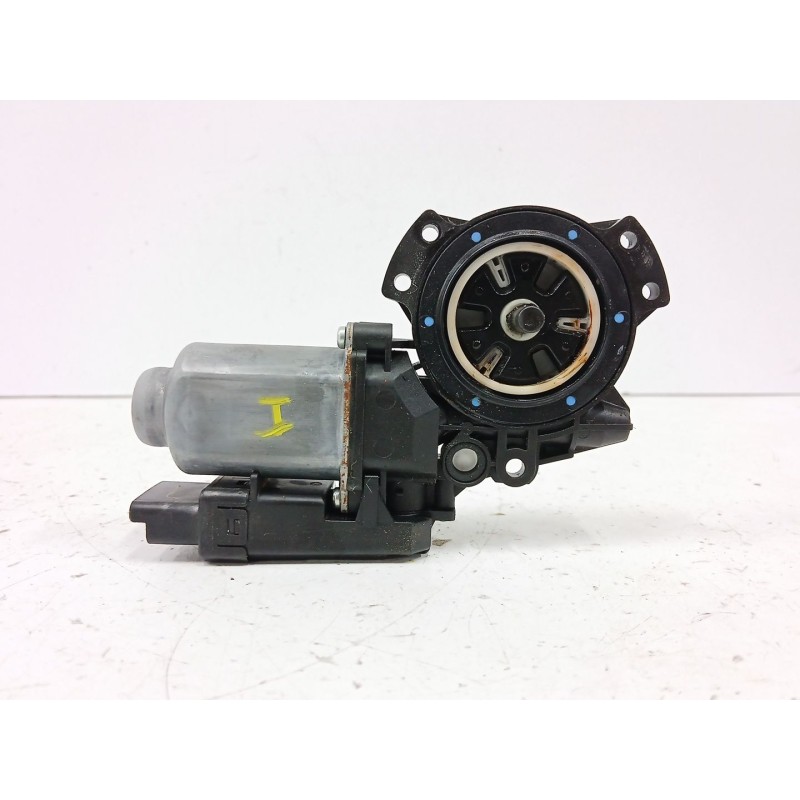 MOTOR ELEVALUNAS DELANTERO IZQUIERDO