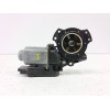 Recambio de motor elevalunas delantero izquierdo para hyundai ix35 (lm, el, elh) 1.7 crdi referencia OEM IAM 402389D  