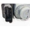 Recambio de motor elevalunas delantero izquierdo para hyundai ix35 (lm, el, elh) 1.7 crdi referencia OEM IAM 402389D  