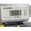Recambio de motor elevalunas delantero izquierdo para hyundai ix35 (lm, el, elh) 1.7 crdi referencia OEM IAM 402389D  