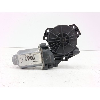 Recambio de motor elevalunas trasero izquierdo para hyundai ix35 (lm, el, elh) 1.7 crdi referencia OEM IAM 402354B  
