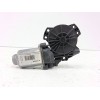 Recambio de motor elevalunas trasero izquierdo para hyundai ix35 (lm, el, elh) 1.7 crdi referencia OEM IAM 402354B  
