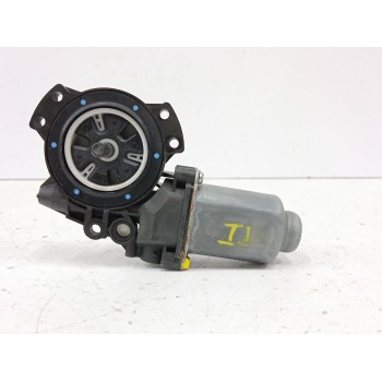 Recambio de motor elevalunas trasero izquierdo para hyundai ix35 (lm, el, elh) 1.7 crdi referencia OEM IAM 402354B  