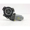 Recambio de motor elevalunas trasero izquierdo para hyundai ix35 (lm, el, elh) 1.7 crdi referencia OEM IAM 402354B  