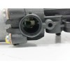 Recambio de motor elevalunas trasero izquierdo para hyundai ix35 (lm, el, elh) 1.7 crdi referencia OEM IAM 402354B  