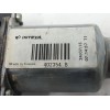 Recambio de motor elevalunas trasero izquierdo para hyundai ix35 (lm, el, elh) 1.7 crdi referencia OEM IAM 402354B  