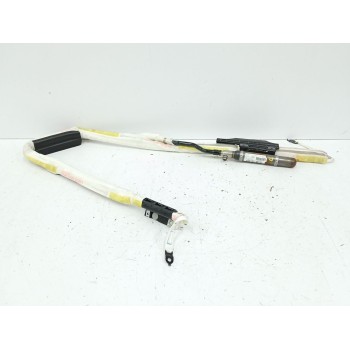 Recambio de airbag cortina delantero derecho para hyundai ix35 (lm, el, elh) 1.7 crdi referencia OEM IAM 850202S500  