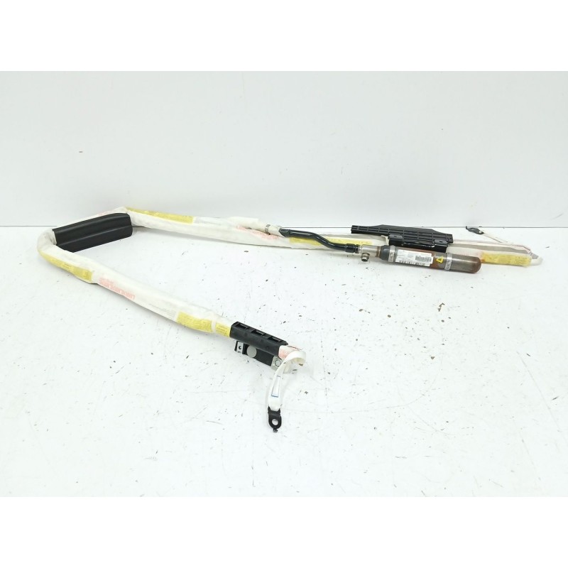 Recambio de airbag cortina delantero derecho para hyundai ix35 (lm, el, elh) 1.7 crdi referencia OEM IAM 850202S500  