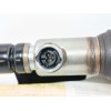 Recambio de airbag cortina delantero derecho para hyundai ix35 (lm, el, elh) 1.7 crdi referencia OEM IAM 850202S500  