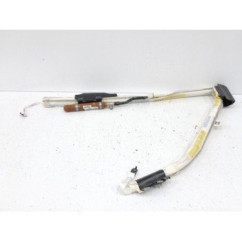 Recambio de airbag cortina delantero izquierdo para hyundai ix35 (lm, el, elh) 1.7 crdi referencia OEM IAM 850102S500  