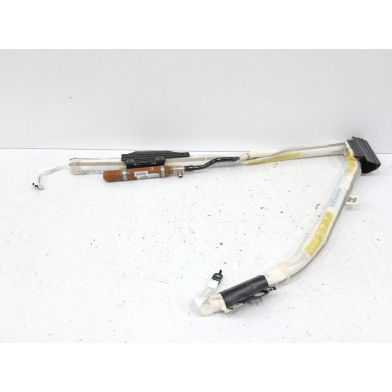 Recambio de airbag cortina delantero izquierdo para hyundai ix35 (lm, el, elh) 1.7 crdi referencia OEM IAM 850102S500  