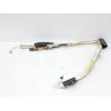 Recambio de airbag cortina delantero izquierdo para hyundai ix35 (lm, el, elh) 1.7 crdi referencia OEM IAM 850102S500  