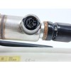 Recambio de airbag cortina delantero izquierdo para hyundai ix35 (lm, el, elh) 1.7 crdi referencia OEM IAM 850102S500  