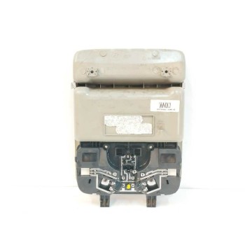 Recambio de luz interior para kia carens iv 1.7 crdi referencia OEM IAM 92800A4010D  