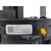 Recambio de anillo airbag para land rover range rover evoque (l538) 2.0 d referencia OEM IAM BJ3214A664CA  