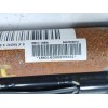 Recambio de airbag cortina delantero izquierdo para hyundai ix35 (lm, el, elh) 1.7 crdi referencia OEM IAM 850102S500  