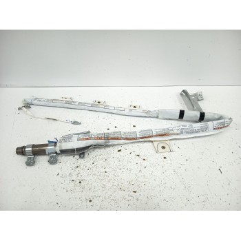 AIRBAG CORTINA DELANTERO DERECHO 0589P1000741 