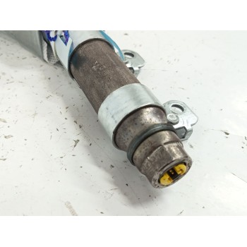 Recambio de airbag cortina delantero derecho para suzuki vitara (ly) 1.4 t (apk 414) referencia OEM IAM 0589P1000741  