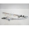 Recambio de airbag cortina delantero izquierdo para suzuki vitara (ly) 1.4 t (apk 414) referencia OEM IAM 0589P1000741  