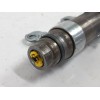 Recambio de airbag cortina delantero izquierdo para suzuki vitara (ly) 1.4 t (apk 414) referencia OEM IAM 0589P1000741  