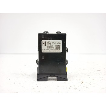 MODULO ELECTRONICO 3358057T01 